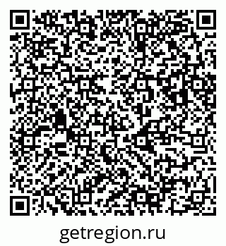 79123042897