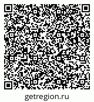 79123042898