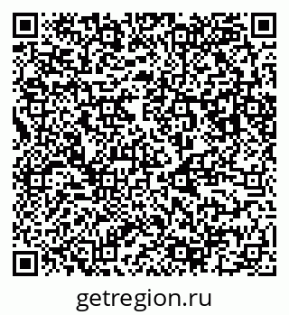 79123042899