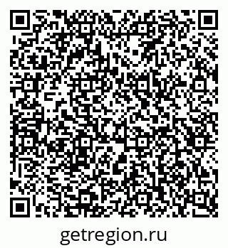 79123042901