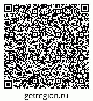 79123042902