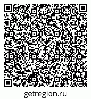 79123042903