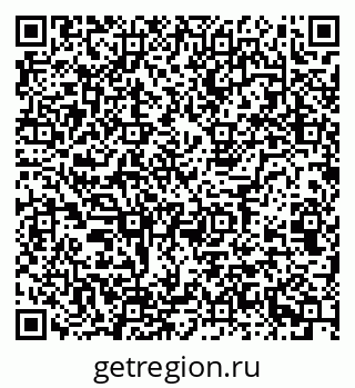 79123042904