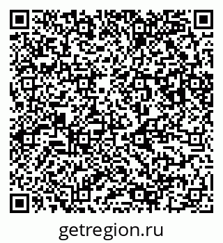 79123042906