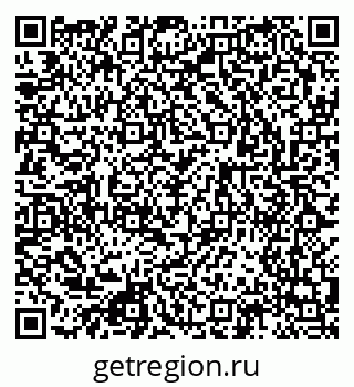 79123042907