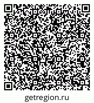 79123042911