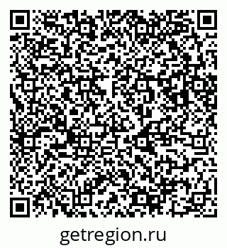79123042912