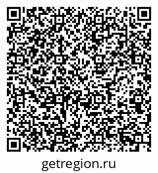 79123042913