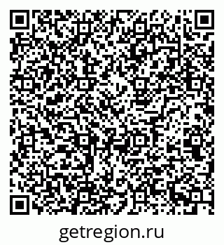 79123042915