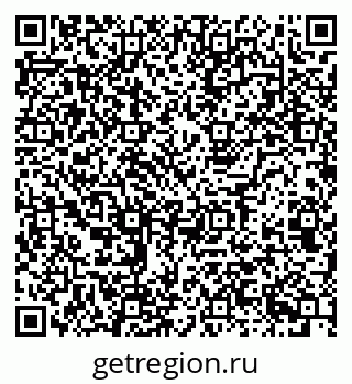 79123042916