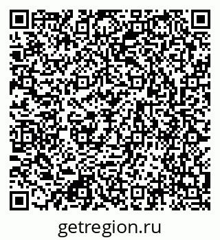 79123042917