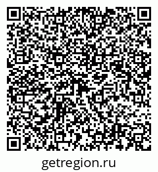 79123042918