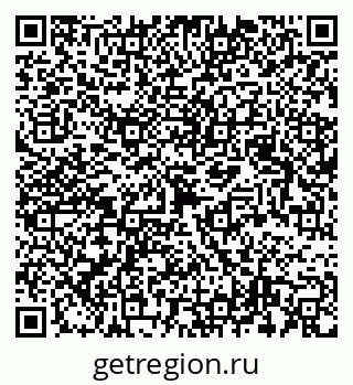 79123042919