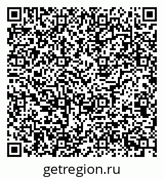 79123042921