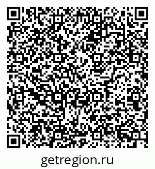 79123042923