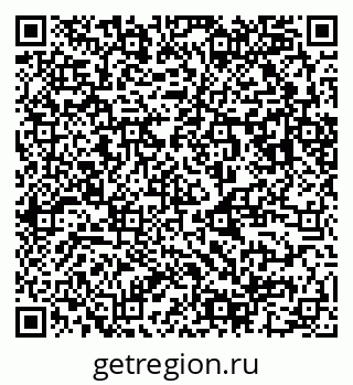 79123042924