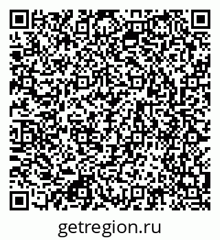 79123042925