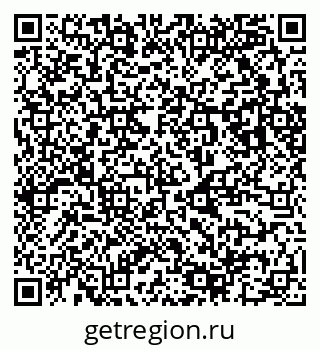 79123042927