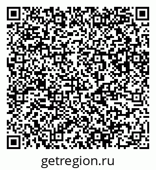 79123042929
