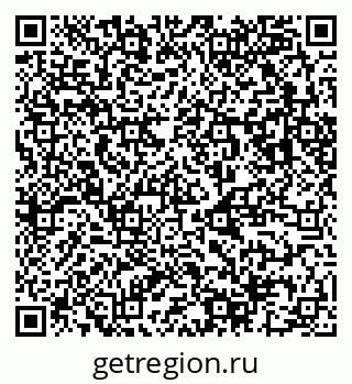 79123042931