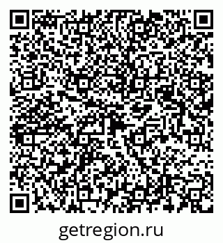 79123042932