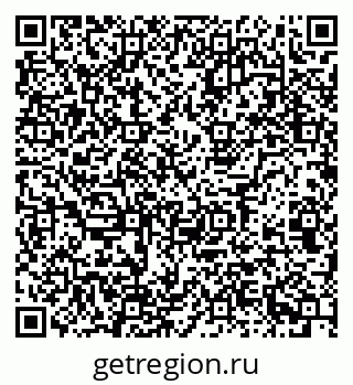 79123042934
