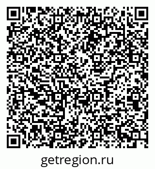 79123042935