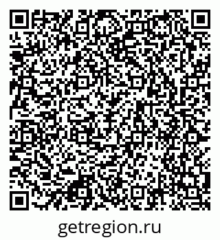 79123042937