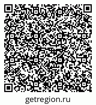 79123042939