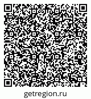 79123042941