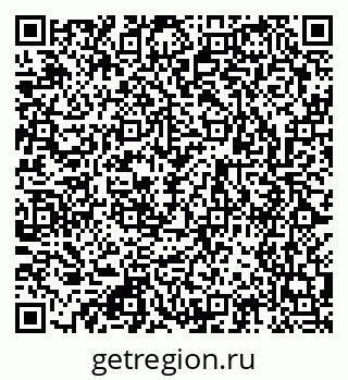 79123042943