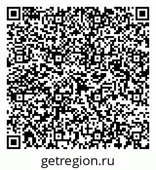 79123042944