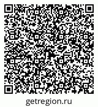 79123042945