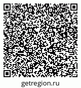 79123042946