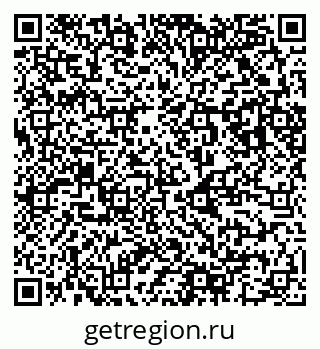 79123042947