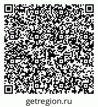 79123042948