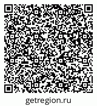 79123042949