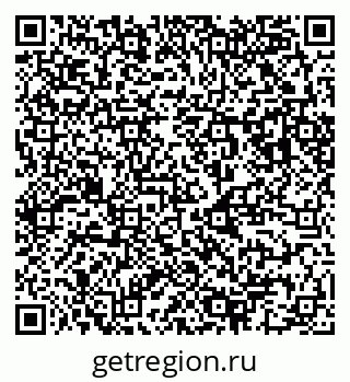 79123042951