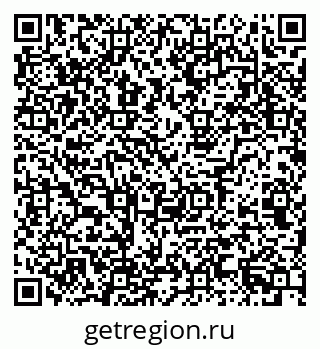 79123042953