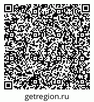79123042955