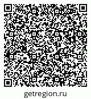 79123042960