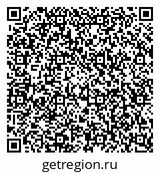 79123042962