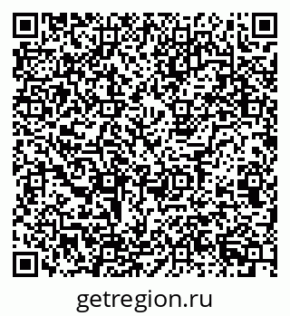 79123042963
