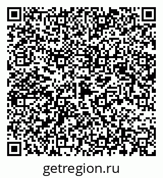 79123042964