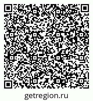 79123042965
