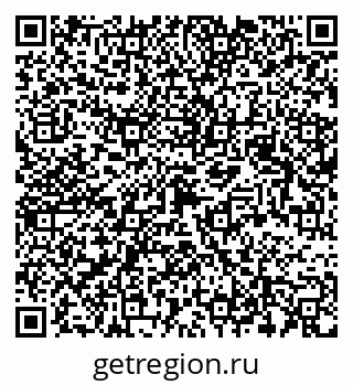 79123042966