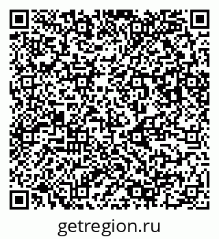 79123042968