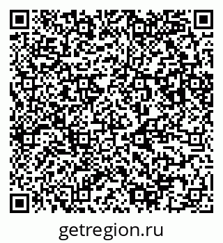 79123042973