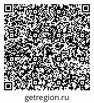 79123042974