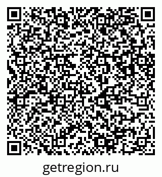 79123042976